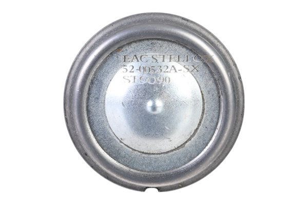 STELLOX 52-00532A-SX Ball Joint