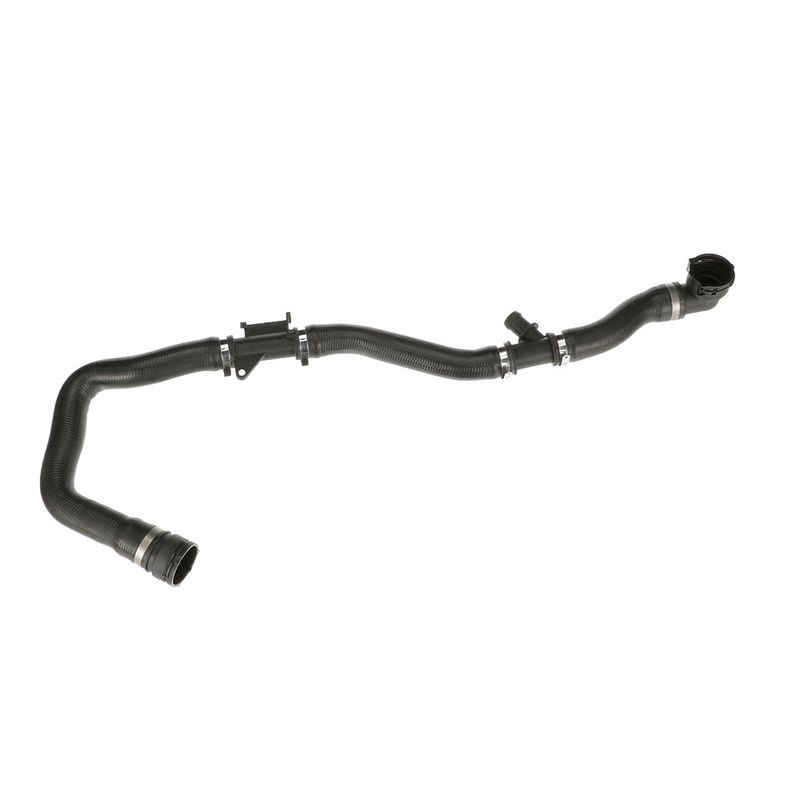 GATES 02-3078 Heater Hose