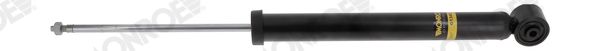 Tlumič pérování G1346