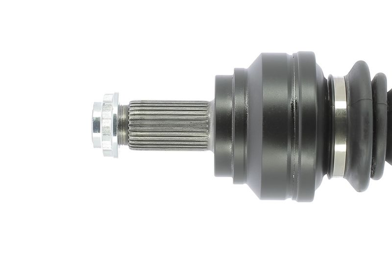 CEVAM 51378 Axle Shaft
