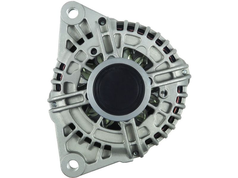 Brand new AS-PL Alternator