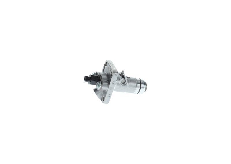 Pompa de injectie H 104 134 102 BOSCH