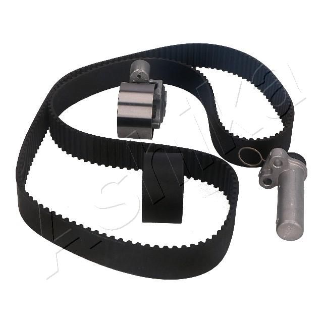 ASHIKA KCT229 Timing Belt Kit