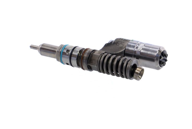 REMANTE 002-010-001336R Unit Injector (UI)