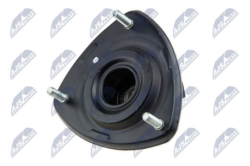 NTY AD-TY-063 Suspension Strut Support Mount