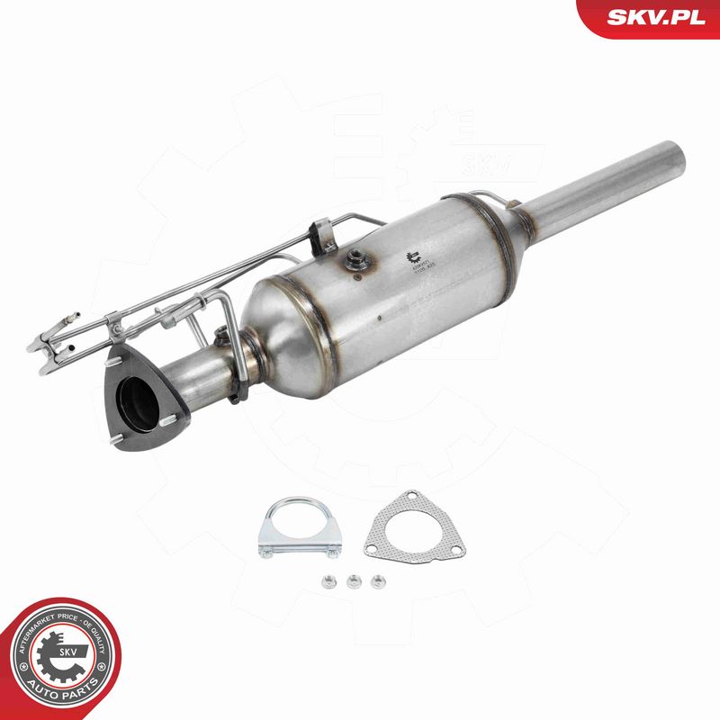 This part match OEM code: 1606604680