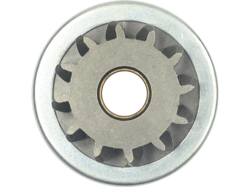 AS-PL SD0203 Freewheel Gear, starter
