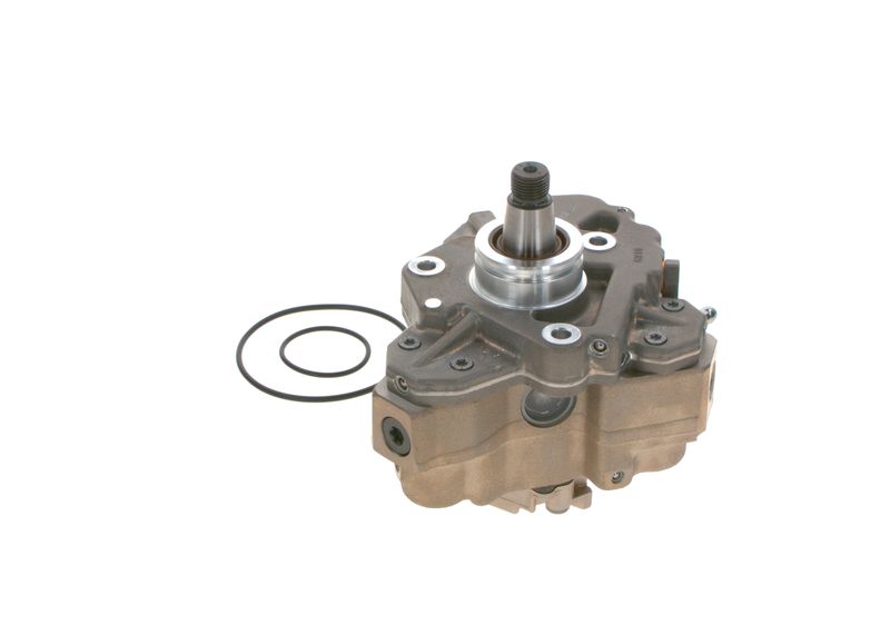 Pompa de inalta presiune 0 445 020 105 BOSCH