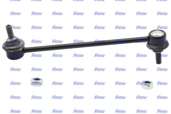 FRECCIA Šarnyro stabilizatorius