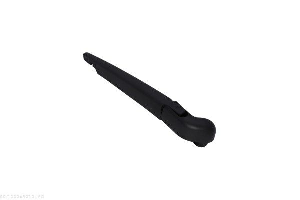 AUTOMEGA 100089010 Wiper Arm, window cleaning