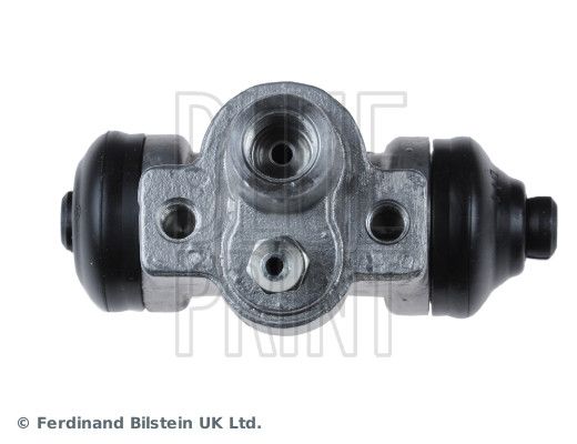 BLUE PRINT ADS74408 Wheel Brake Cylinder