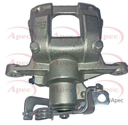 APEC Brake Caliper RCA911N