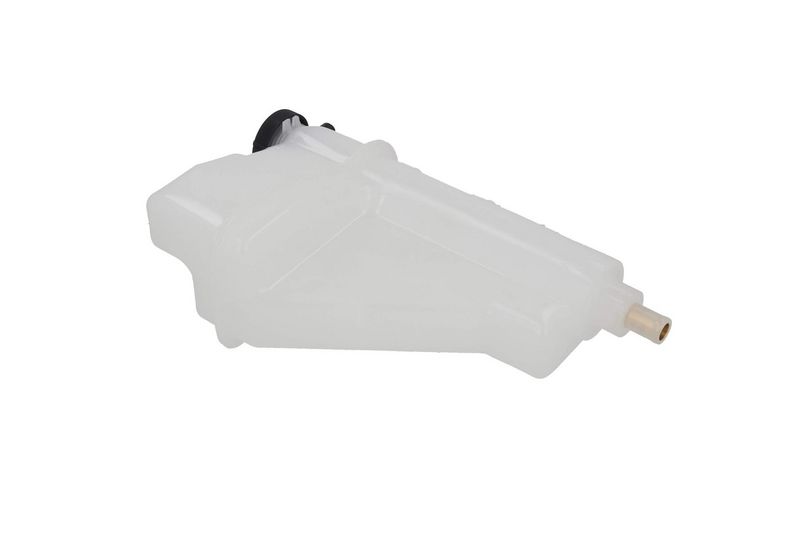 Paisupaak, jahutusvedelik, KAMOKA 7720194