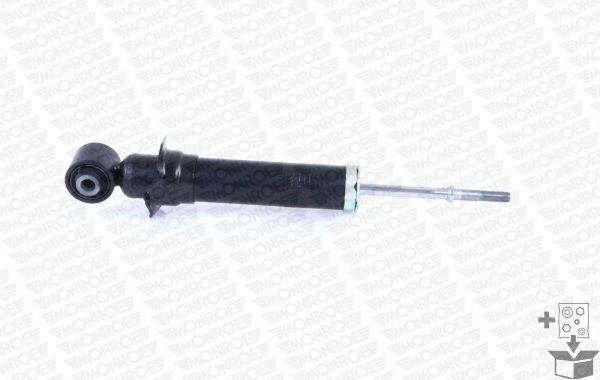 MONROE G2119 Shock Absorber