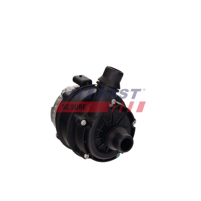 FAST FT03517 Auxiliary Water Pump (cooling water circuit)