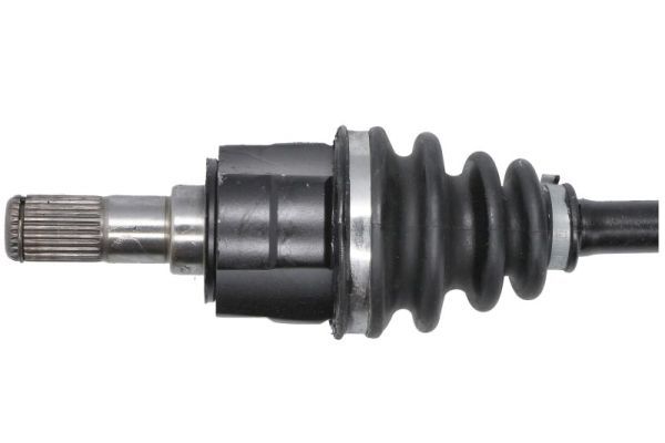 POINT GEAR PNG75896 Drive Shaft