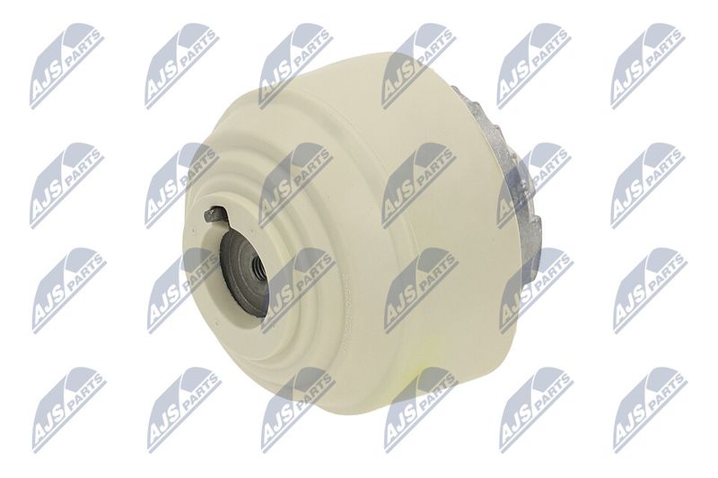 Paigutus, Mootor, NTY ZPS-ME-100