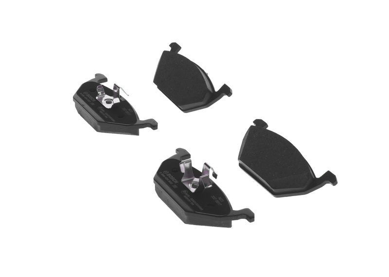 Prekės atitinka OEM kodą: 2Q0 698 151 T