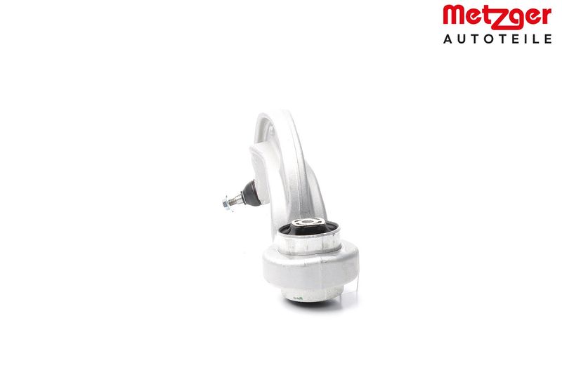METZGER AUTOTEILE 58007602 Control/Trailing Arm, wheel suspension