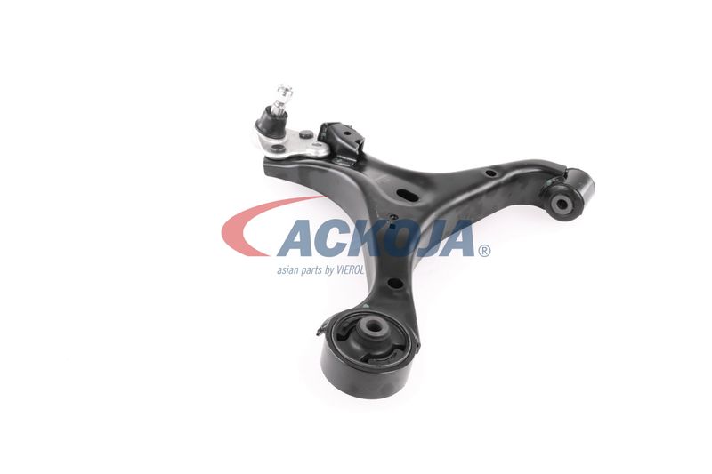ACKOJA A26-1161 Control/Trailing Arm, wheel suspension
