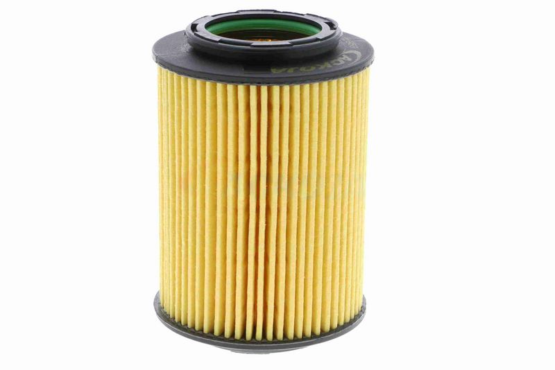 ACKOJA A26-0502 Oil Filter