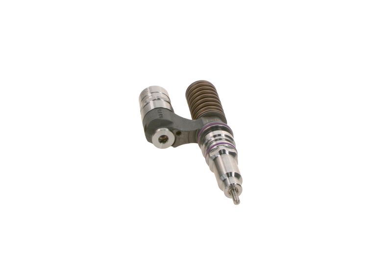 BOSCH 0414702025 Unit Injector (UI)