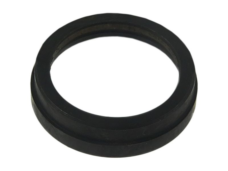 Brand new AS-PL Starter motor stop collar