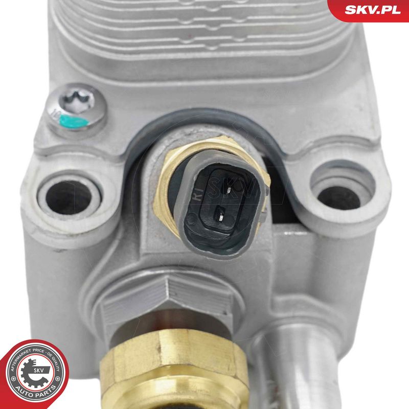 Prekės atitinka OEM kodą: K05184294AD