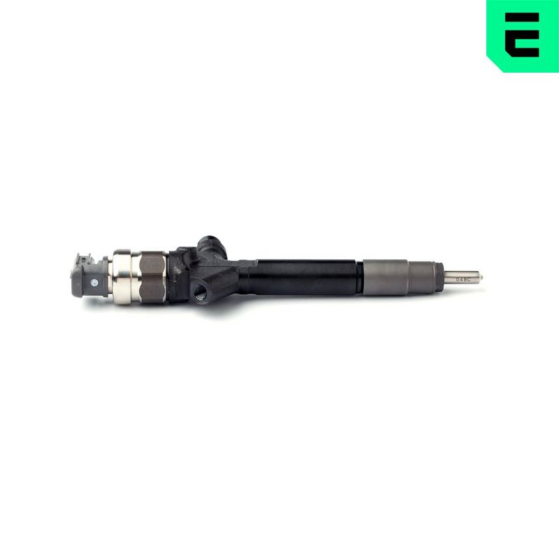 OPT_OP-EDI47001-RM_WM_02.JPG