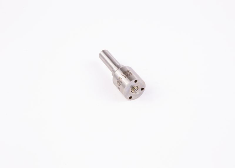 Injector 0 433 171 525 BOSCH