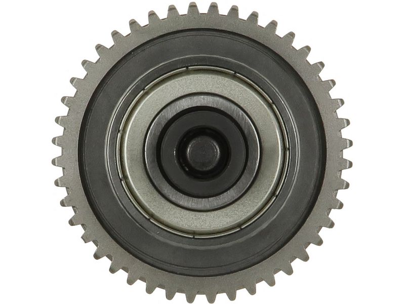 AS-PL SD9045 Freewheel Gear, starter