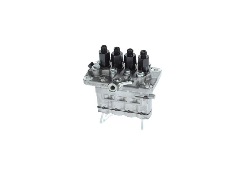 Pompa de injectie H 104 135 413 BOSCH