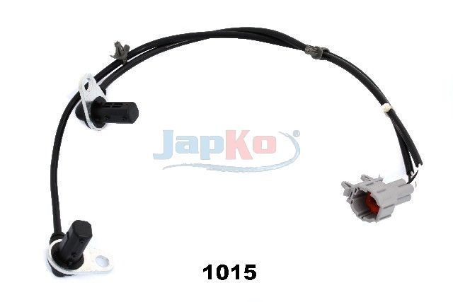JAPKO 1511015 ABS daviklis