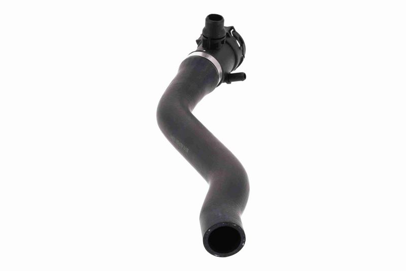 VAICO V20-0769 Radiator Hose