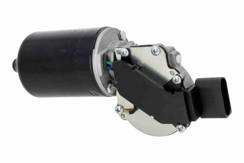 VEMO V10-07-0025 Wiper Motor