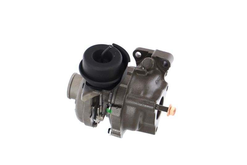 REMANTE 003-001-004167R Turbokompresorius