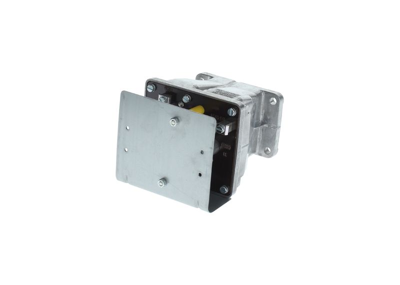 BOSCH 0333301007 Akumuliatoriaus relė