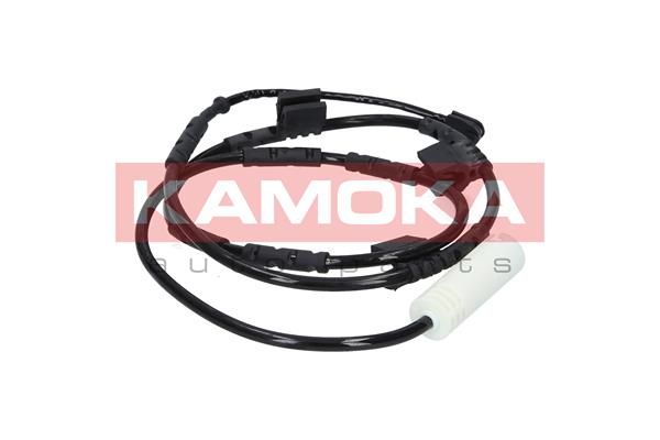 KAMOKA 105096 Warning Contact, brake pad wear