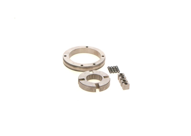 BOSCH 1467035017 Fuel Pump