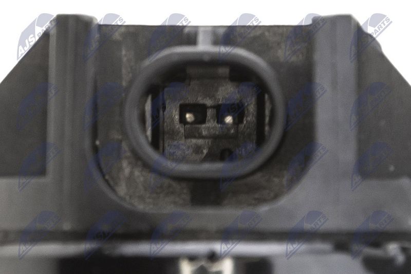NTY A-ME-010 Shock Absorber