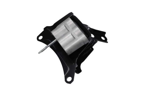 Kavo Parts EEM-10102 Mounting, engine
