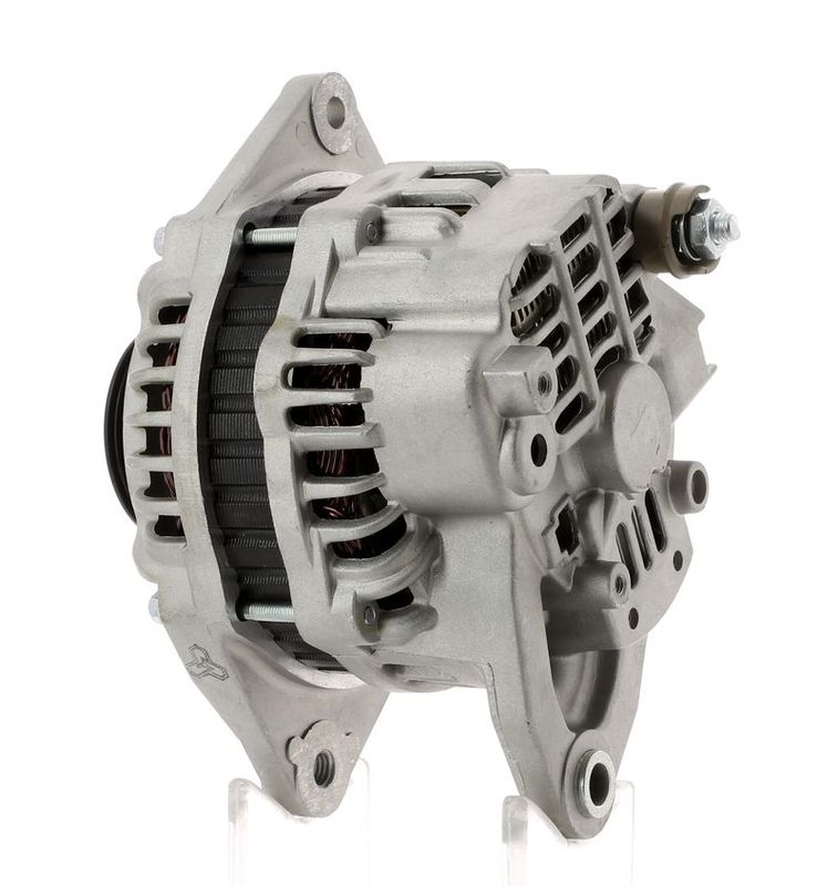 CEVAM 9325 Generatorius