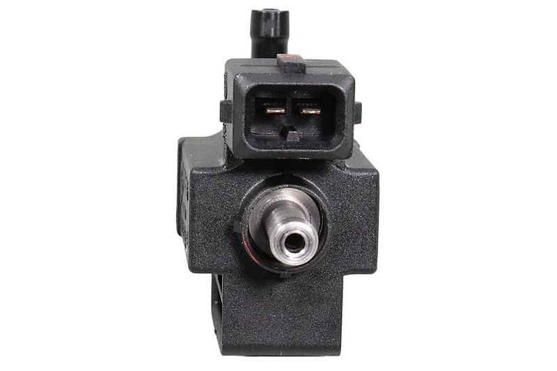 METZGER AUTOTEILE 08920021 Valve, compressor bypass flap