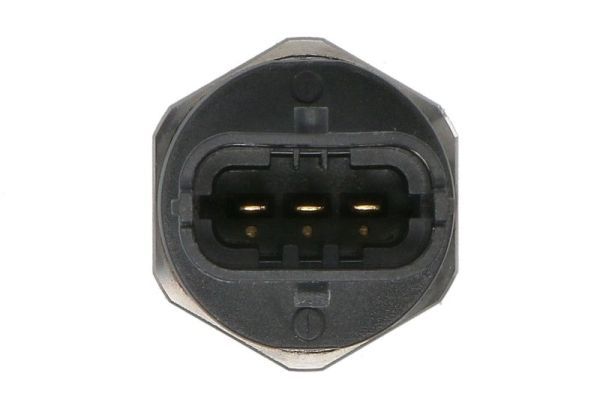 ENGITECH ENT260146 Sensor, fuel pressure
