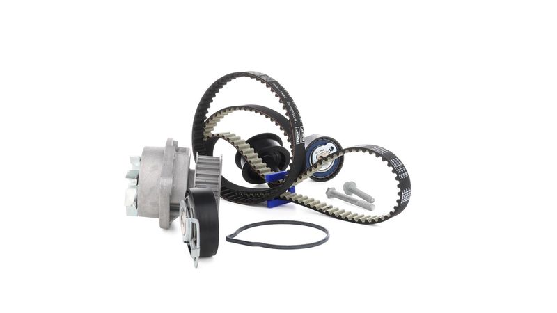 OEM код товара: 036 109 244 C