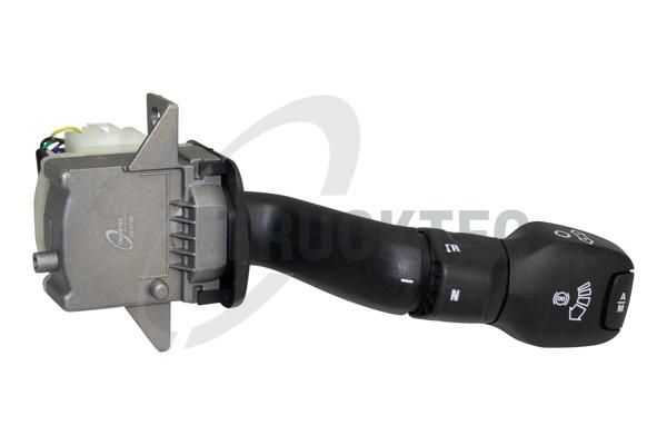 TRUCKTEC AUTOMOTIVE 04.24.185 - Steering Column Switch