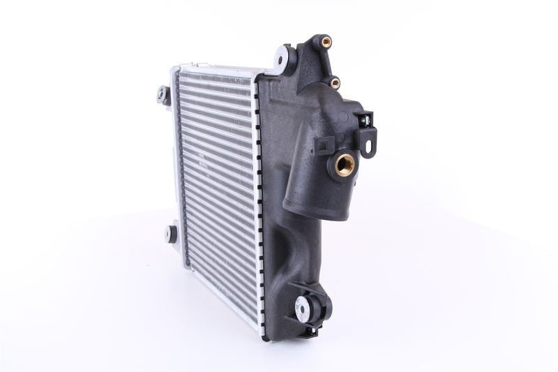 NISSENS 961424 Interkuleris