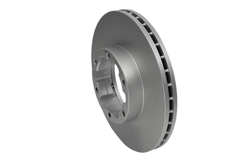Disc frana 24.0124-0229.1 ATE