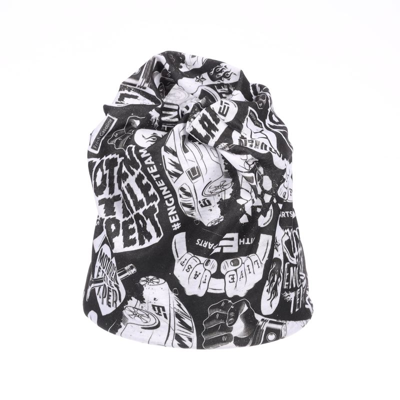 Product Image - Stofmasker - ME0006 - ET ENGINETEAM