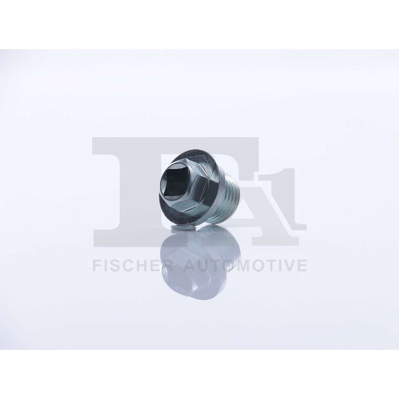 FA1 727.120.001 Screw Plug, oil sump